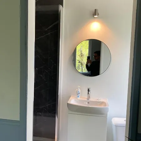 Confiturerie 3* Braives