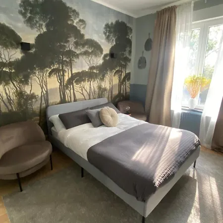 Confiturerie Braives