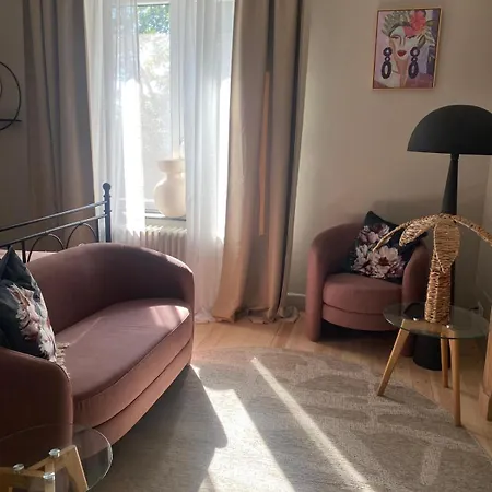 Confiturerie 3* Braives