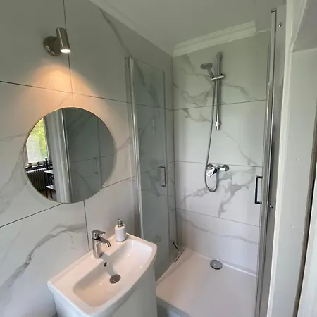 Bed & Breakfast Confiturerie 3*