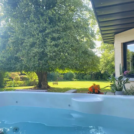 Confiturerie Braives