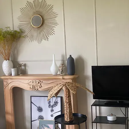 Confiturerie Braives